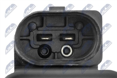 NTY HZT-AU-028 EAN: 5902048189622.