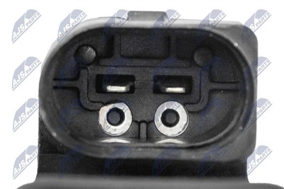 NTY HZT-AU-029 EAN: 5902048189639.