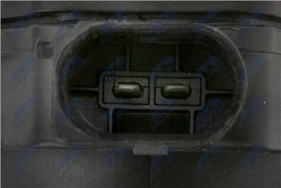 NTY HZT-AU-033 EAN: 5902048189677.