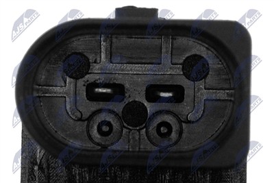 NTY HZT-AU-060 EAN: 5902048384225.