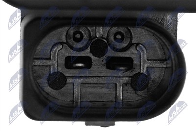 NTY HZT-AU-061 EAN: 5902048384232.