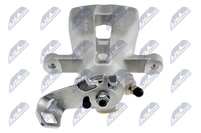 NTY HZT-BM-018 EAN: 5902048065445.