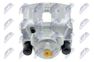 NTY HZT-BM-022 EAN: 5902048096166.