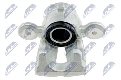 NTY HZT-BM-029 EAN: 5902048110978.