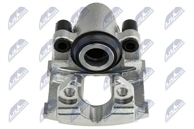 NTY HZT-BM-032 EAN: 5902048179678.