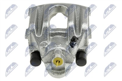 NTY HZT-BM-032 EAN: 5902048179678.