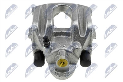 NTY HZT-BM-033 EAN: 5902048179685.