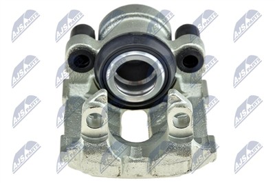 NTY HZT-BM-037 EAN: 5902048127754.