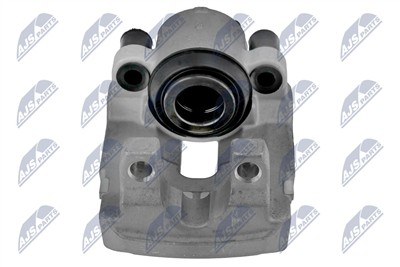 NTY HZT-BM-044 EAN: 5902048189707.