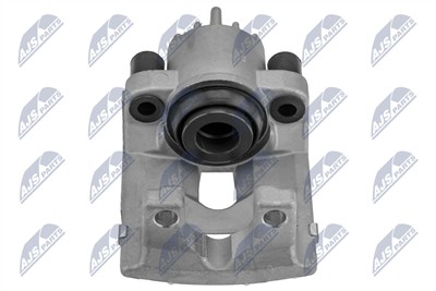 NTY HZT-BM-050 EAN: 5902048202406.