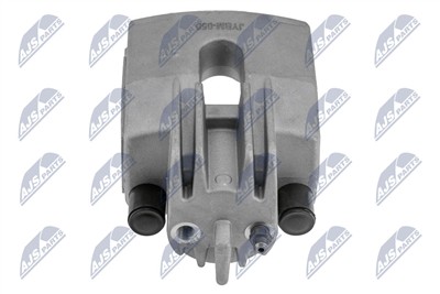 NTY HZT-BM-050 EAN: 5902048202406.