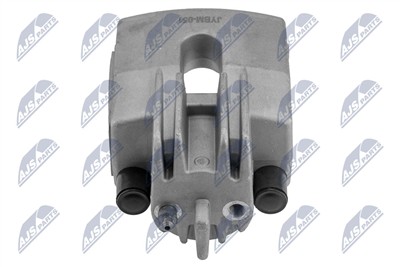 NTY HZT-BM-051 EAN: 5902048202413.