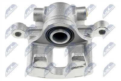 NTY HZT-CH-018 EAN: 5902048064387.