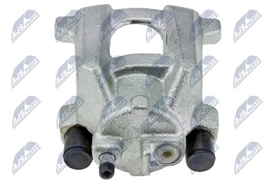 NTY HZT-CH-024 EAN: 5902048902283.