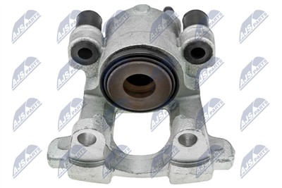 NTY HZT-CH-025 EAN: 5902048902276.