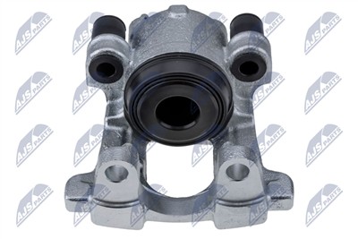 NTY HZT-CH-026 EAN: 5902048896421.