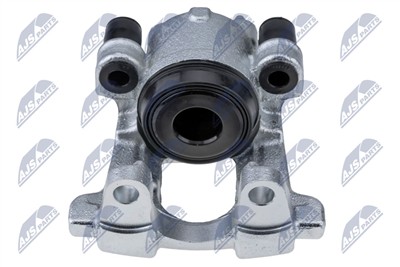 NTY HZT-CH-027 EAN: 5902048896414.