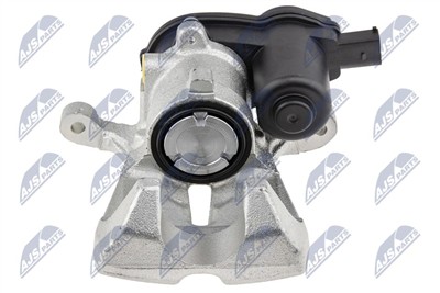 NTY HZT-CH-034 EAN: 5902048164285.