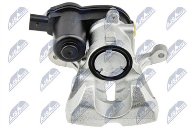 NTY HZT-CH-035 EAN: 5902048164292.