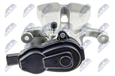 NTY HZT-CH-035 EAN: 5902048164292.