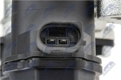 NTY HZT-CH-035 EAN: 5902048164292.