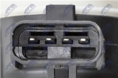 NTY HZT-CH-044 EAN: 5902048209924.