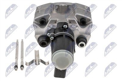 NTY HZT-CH-045 EAN: 5902048209931.