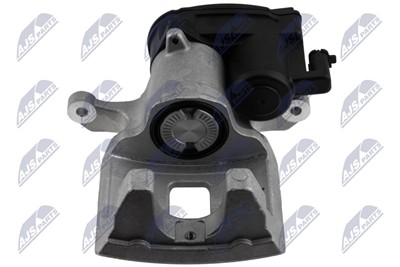 NTY HZT-CH-050 EAN: 5902048263940.