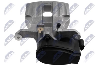 NTY HZT-CH-050 EAN: 5902048263940.