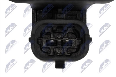 NTY HZT-CH-050 EAN: 5902048263940.