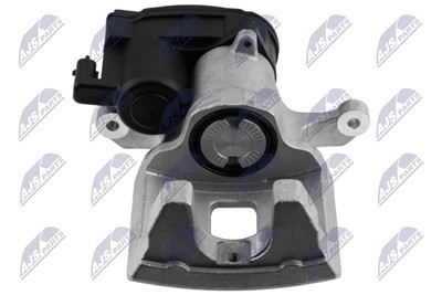 NTY HZT-CH-051 EAN: 5902048263957.