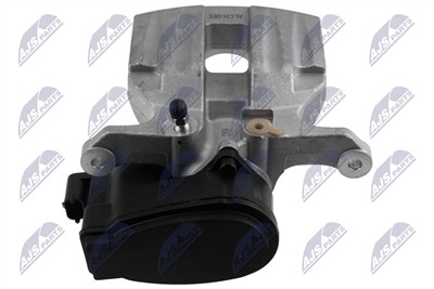 NTY HZT-CH-051 EAN: 5902048263957.