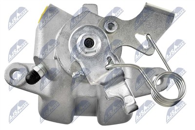 NTY HZT-CT-011 EAN: 5902048915559.