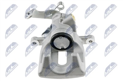 NTY HZT-CT-019 EAN: 5902048878069.