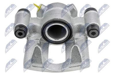 NTY HZT-CT-025 EAN: 5902048189523.