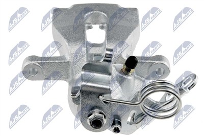 NTY HZT-FR-018 EAN: 5902048064400.