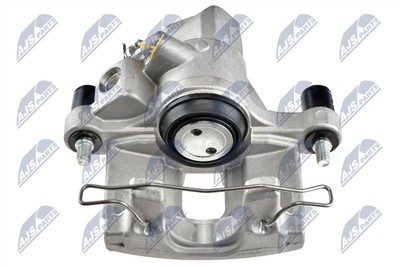 NTY HZT-FR-023 EAN: 5902048911384.