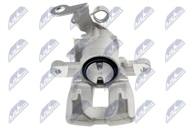 NTY HZT-FT-007 EAN: 5902048060396.