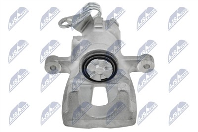 NTY HZT-FT-015 EAN: 5902048176974.