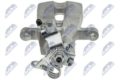 NTY HZT-FT-015 EAN: 5902048176974.