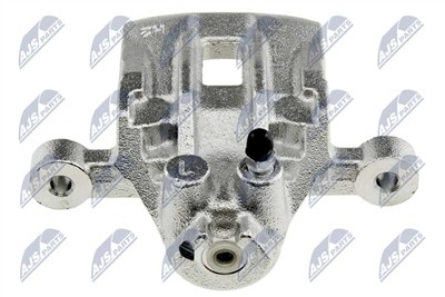 NTY HZT-HY-504 EAN: 5902048064424.