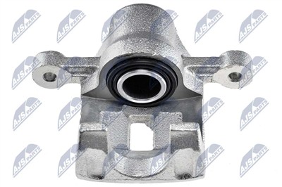 NTY HZT-HY-504 EAN: 5902048064424.