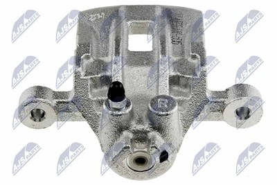 NTY HZT-HY-505 EAN: 5902048064431.