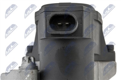 NTY HZT-HY-514 EAN: 5902048039620.