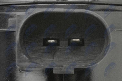 NTY HZT-HY-541 EAN: 5902048240217.