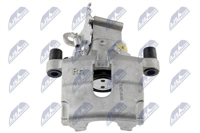 NTY HZT-JG-003 EAN: 5902048895769.