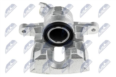 NTY HZT-LR-000 EAN: 5902048060501.