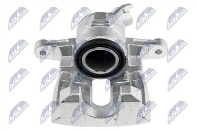 NTY HZT-LR-001 EAN: 5902048060518.