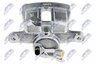 NTY HZT-LR-001 EAN: 5902048060518.