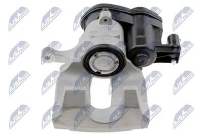 NTY HZT-LR-002 EAN: 5902048098764.